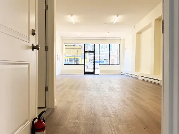 5222 Bergenline Avenue image 10 of 22