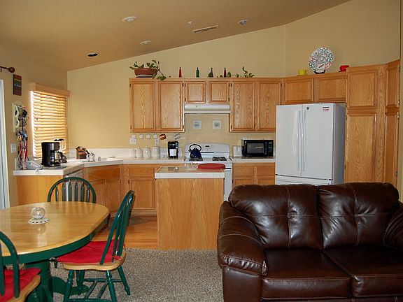 5th image of 29044 Whitegate Ln