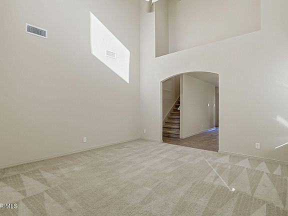 3rd image of 2328 Honey Dew St