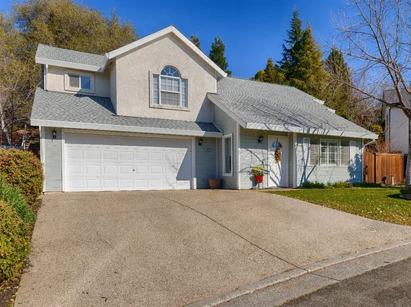 12625 Town View Dr #12625, Auburn, CA 95603