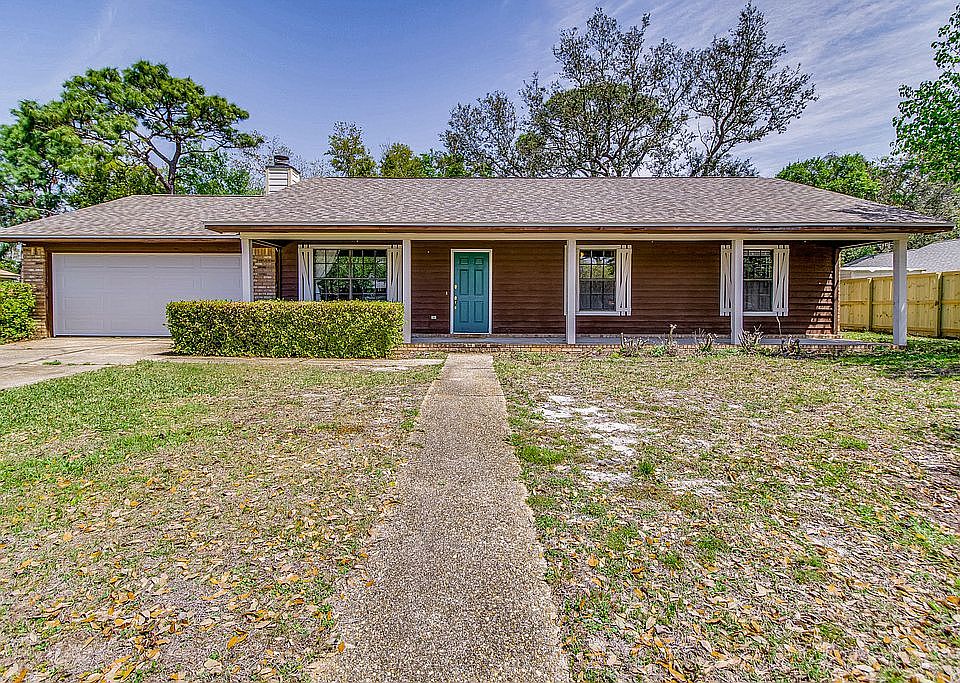 1st image of 2846 Napoli Way