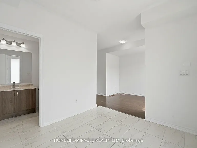15 Camino Real Dr — Photo 5