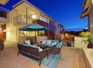 687 S Coast Highway 101 UNIT 230, Encinitas, CA 92024