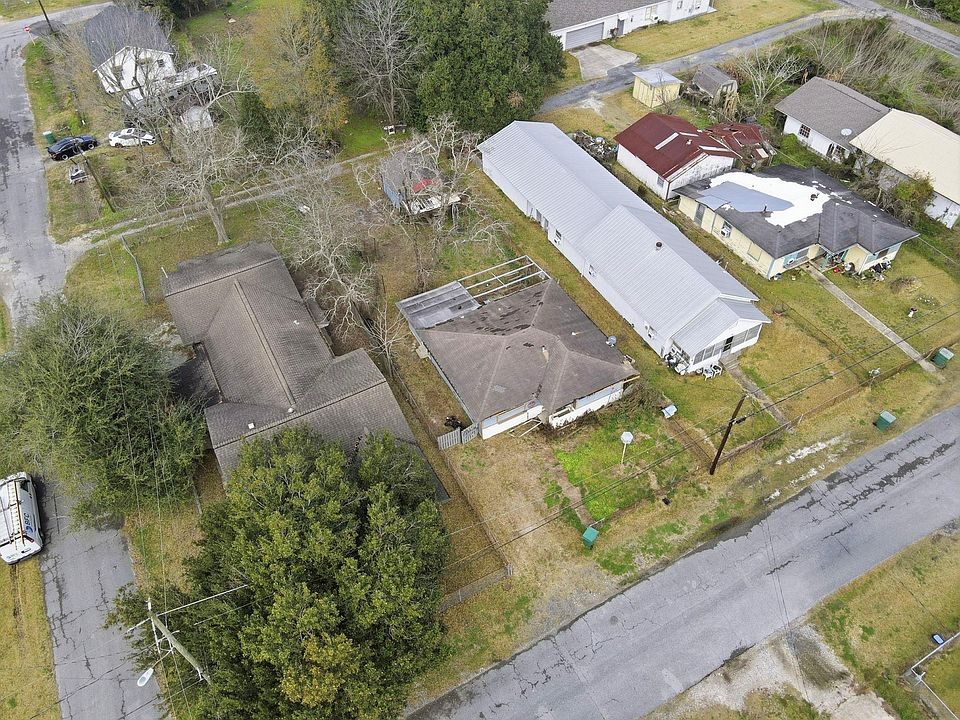 2nd image of 1308 14th St