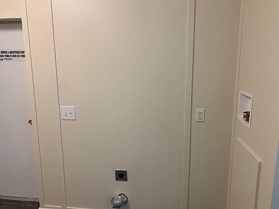 5th image of 3745 Burgaw Hwy #1