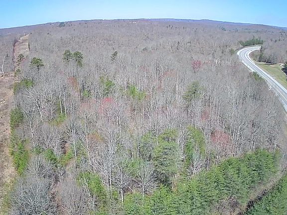 2nd image of Highway 27