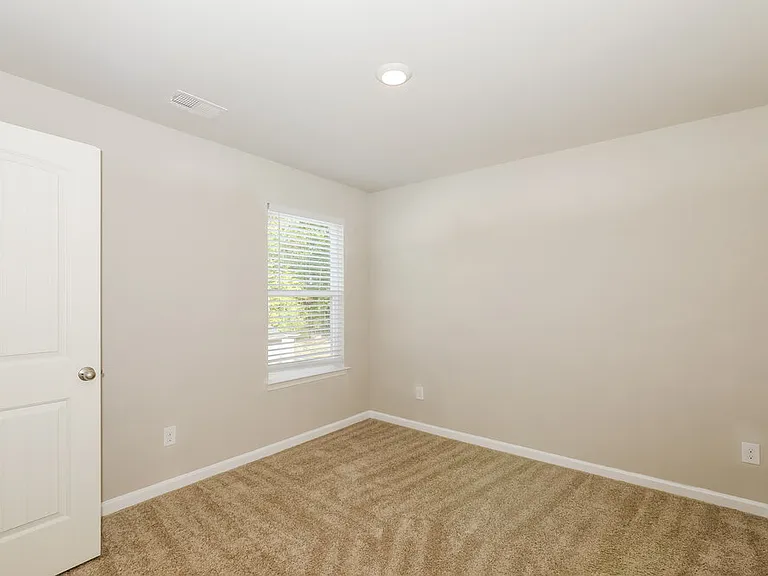 12222 Shelby Ct — Photo 12