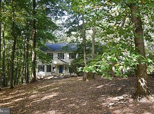 24 Fawn Dr, Reading, PA 19607