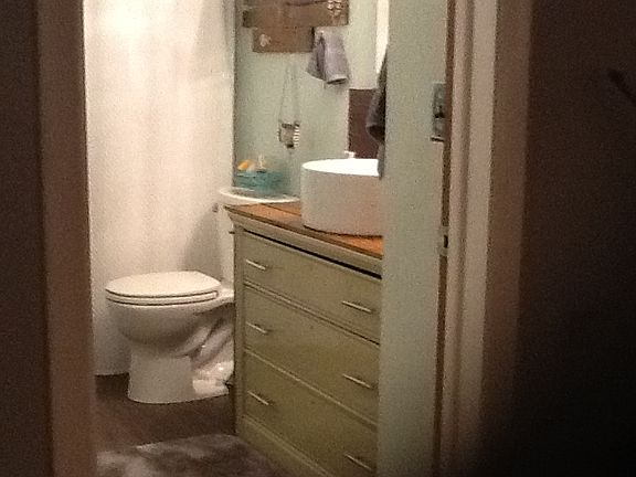 5th image of 3120 Estelle Ave