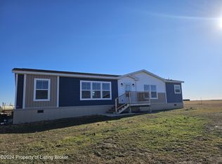 3654 122nd Ave SW, South Heart, ND 58655