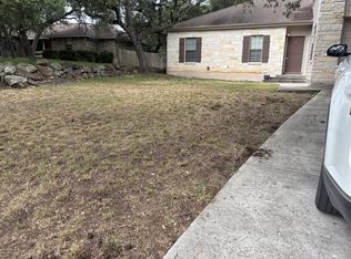 1060 Somerset, Canyon Lake, TX 78133