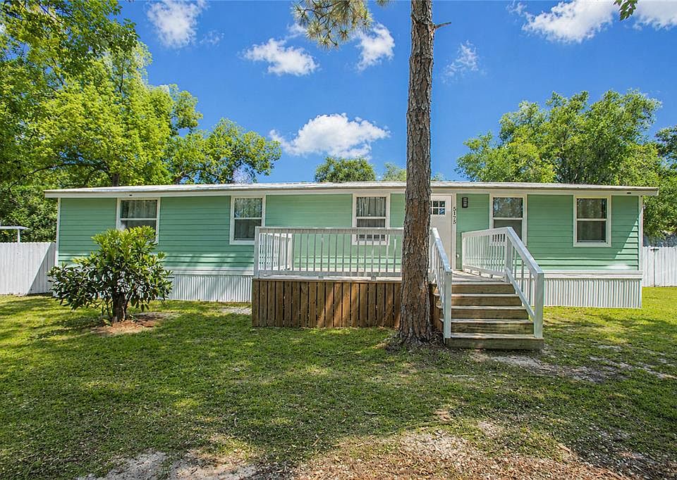 1st image of 5175 Countryside Ct