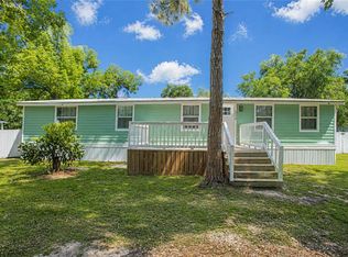 5175 Countryside Ct, Saint Cloud, FL 34771