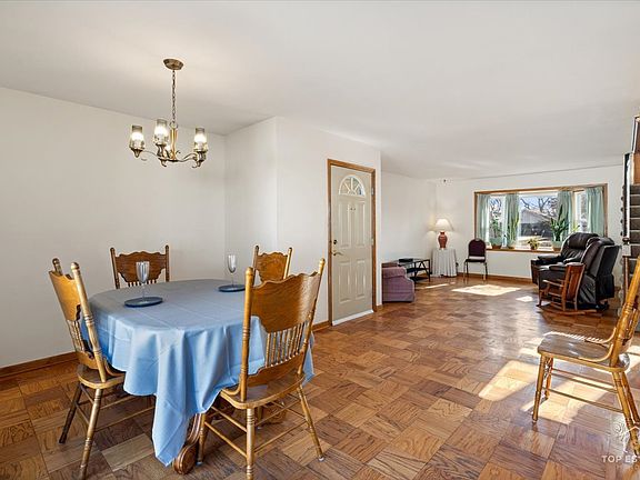 3rd image of (Undisclosed Address)