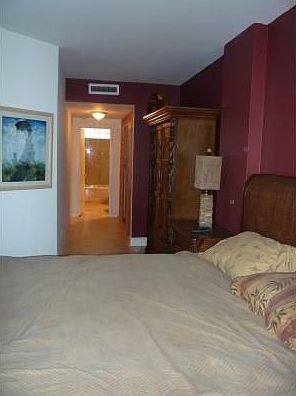 4th image of 5333 Collins Ave APT 503