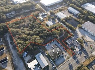 103 N Falkenburg Rd #42, Tampa, FL 33619