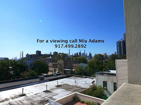 3rd image of 1408 31st Ave APT 4C