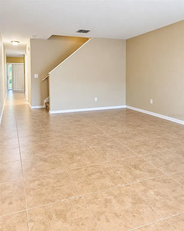 2 bed, 2.5 bath, 1496 sqft, $1,695 — Photo 4