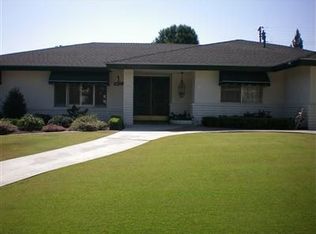 5129 Annadale Dr, Bakersfield, CA 93306