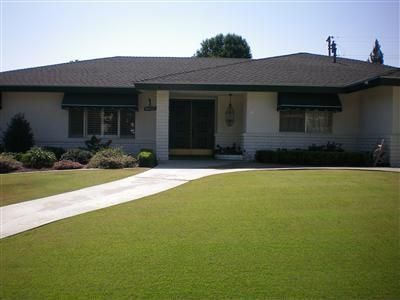 5129 Annadale Dr, Bakersfield, CA, 93306