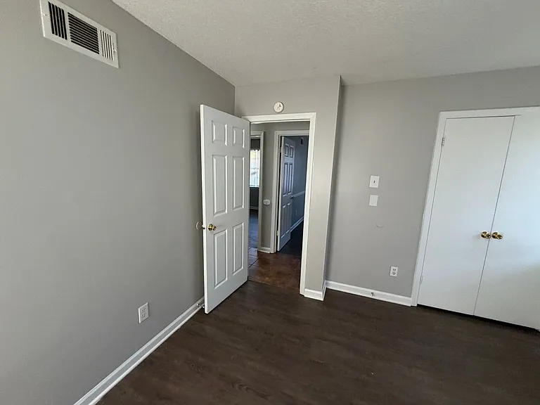 6273 Tulane Rd — Photo 26