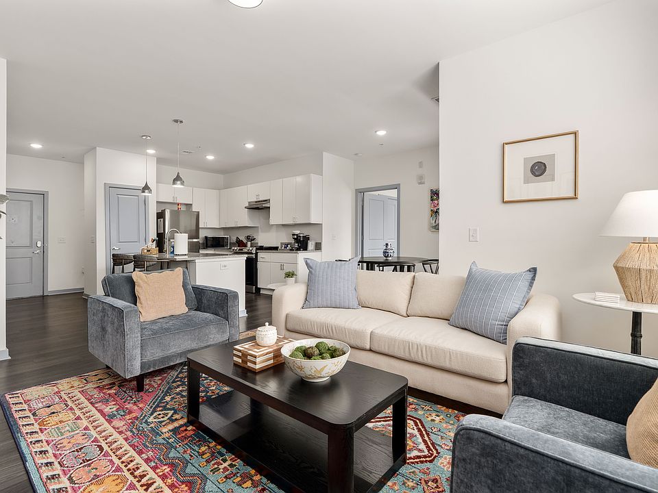 1st image of 5069 Aldersgate Dr #112