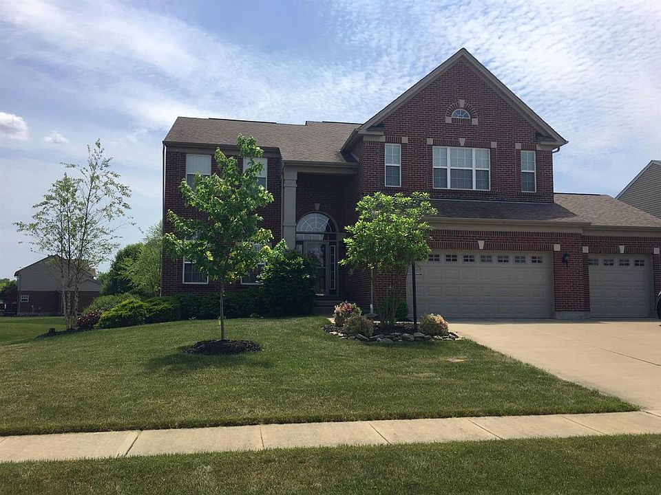 1st image of 6621 River Birch Ct