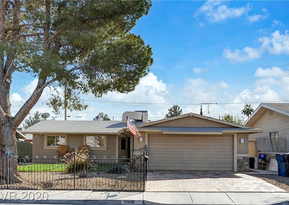1st image of 5909 Gordon Ave