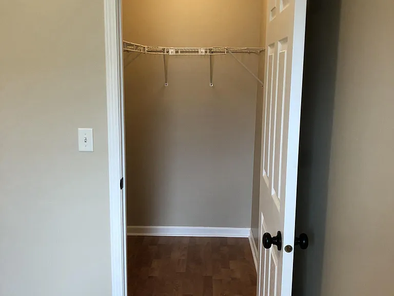 467 Stokley Blvd — Photo 12