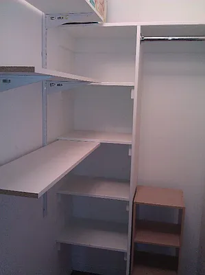 Sold by Level Group | media 19