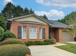 205 Robin Ln, Greenville, SC 29605