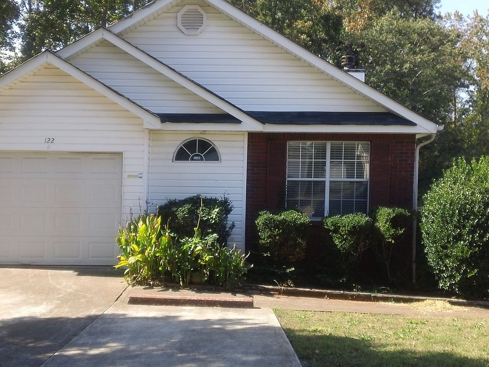 1st image of 122 Samanthas Way