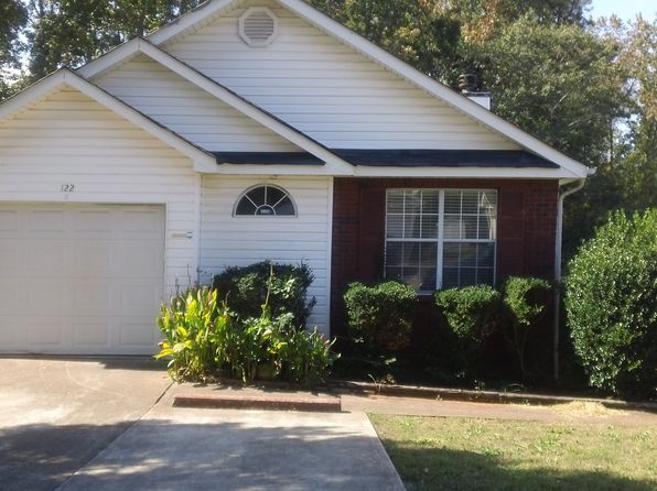 122 Samanthas Way