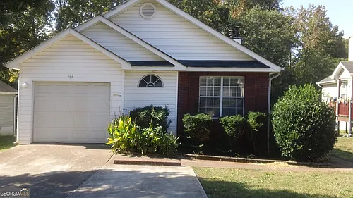 122 Samanthas Way Photo 1