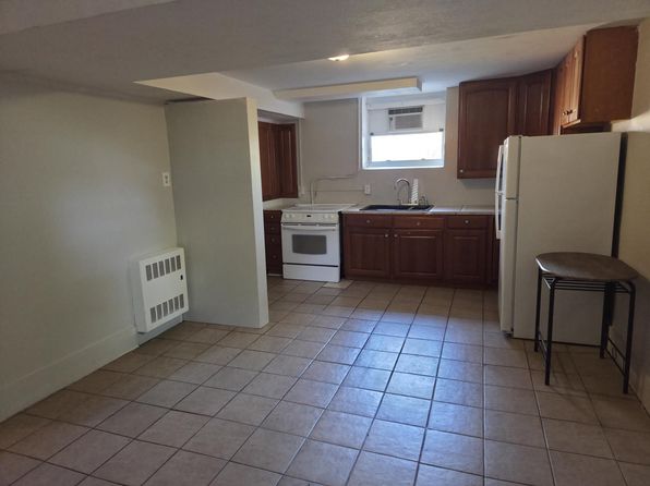 5500 Montgomery Rd APT 16