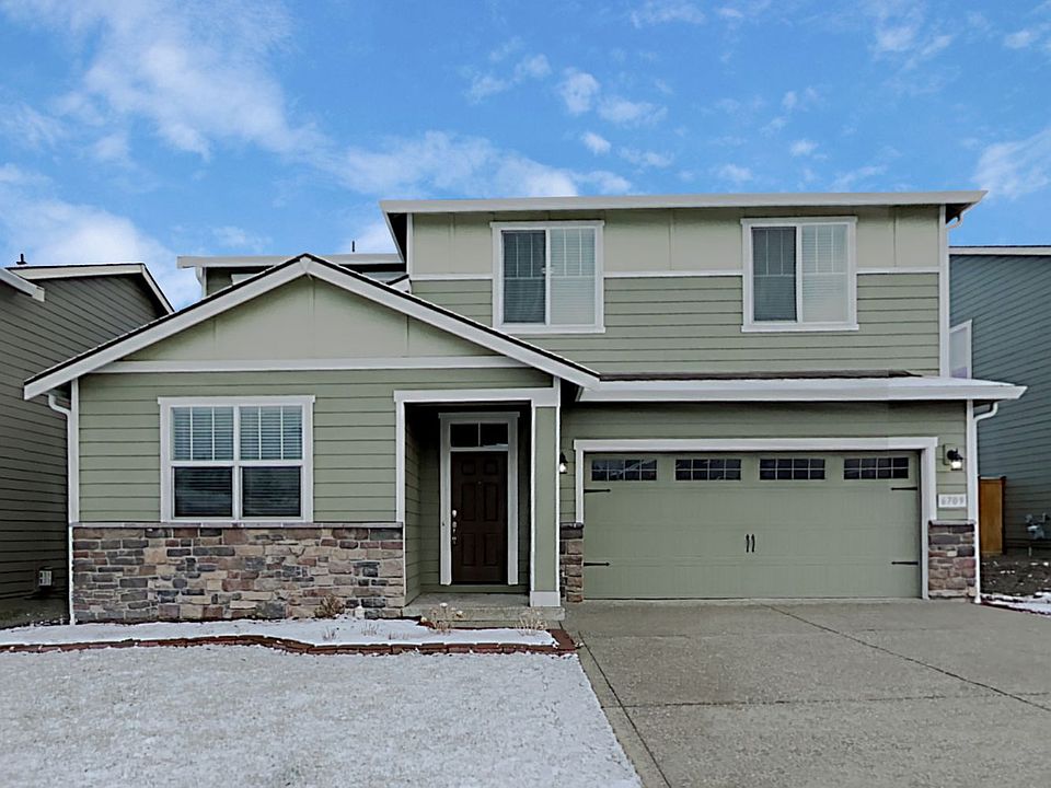 1st image of 6709 140th Street Ct E