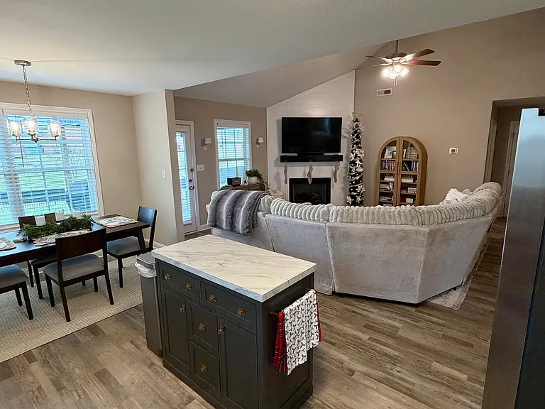 2665 Rafiki Dr — Photo 13