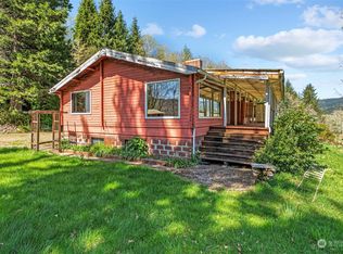 273 Middle Valley Rd, Skamokawa, WA 98647