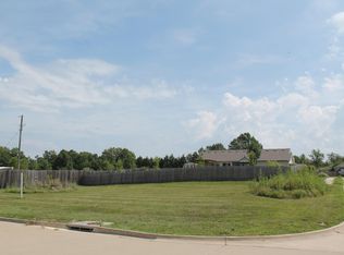 LOT 66 Spring Cress Dr, Columbia, MO 65202