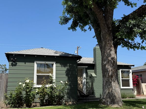 (undisclosed Address)