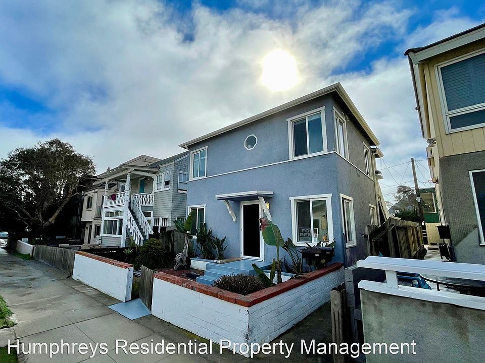 1st image of 717 Ostend Ct Floor 1