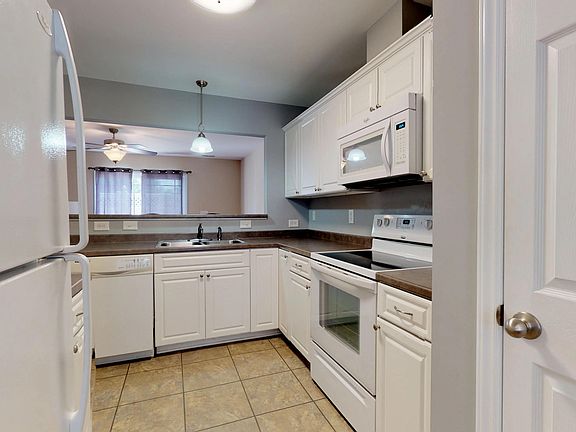 4th image of 4128 Kittrell Farms Drive #K2