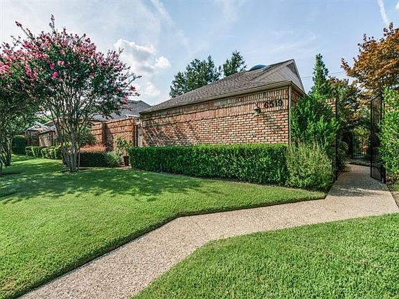 5th image of 6519 Brook Lake Dr
