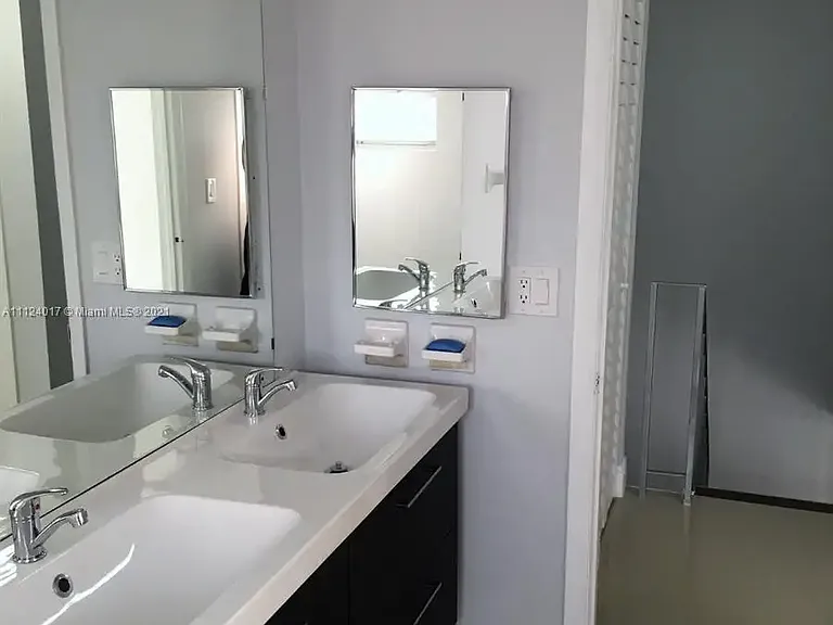 7501 NW 16th St #3303 — Photo 27