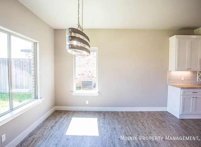 3505 133rd St — Photo 15