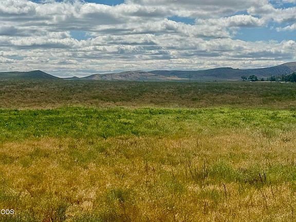 5th image of 0 Lower Klamath Lake Rd