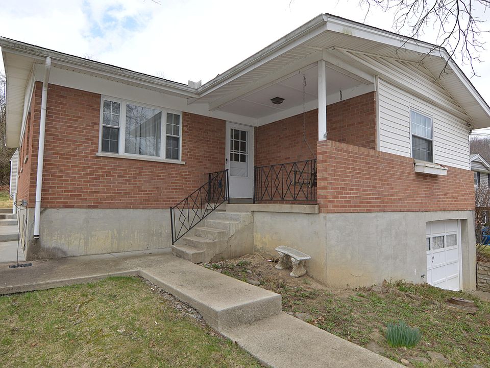 75 Moock Rd, Wilder, KY 41071 Zillow