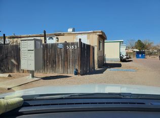 3353 E Behan St #5, Tucson, AZ 85706