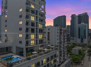 229 SW 9th St #604, Miami, FL 33130