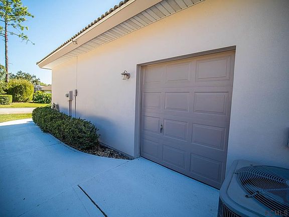 3rd image of 509 Oyster Bay Dr